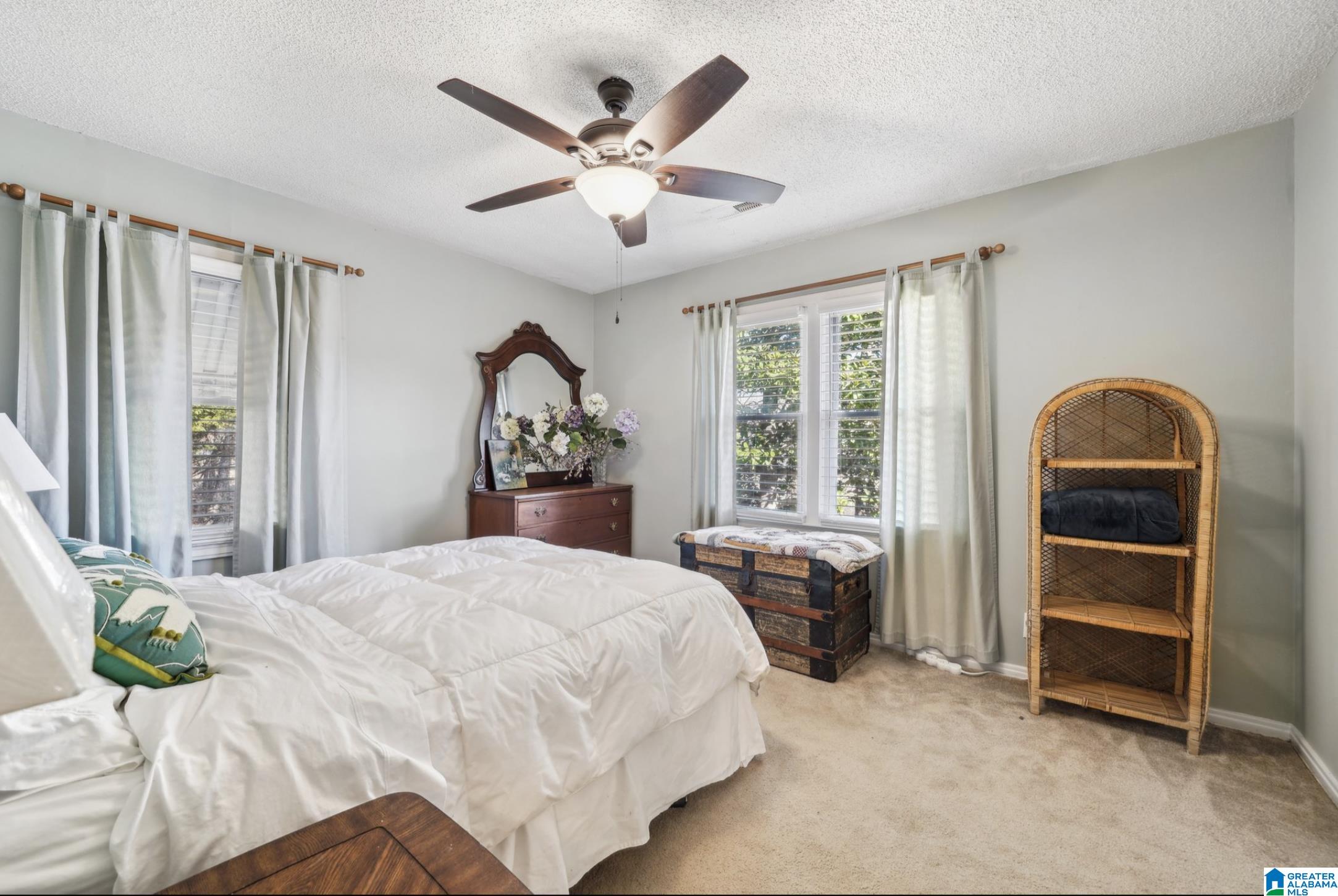 15215 Highway 75 Remlap, AL 35133 - Photo 19 of 21