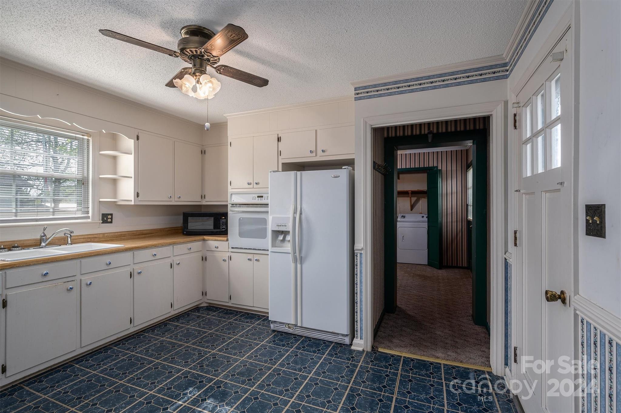 1008 Ranbar Street Cherryville, NC 28021 - Photo 11 of 45 Gallery Image 11