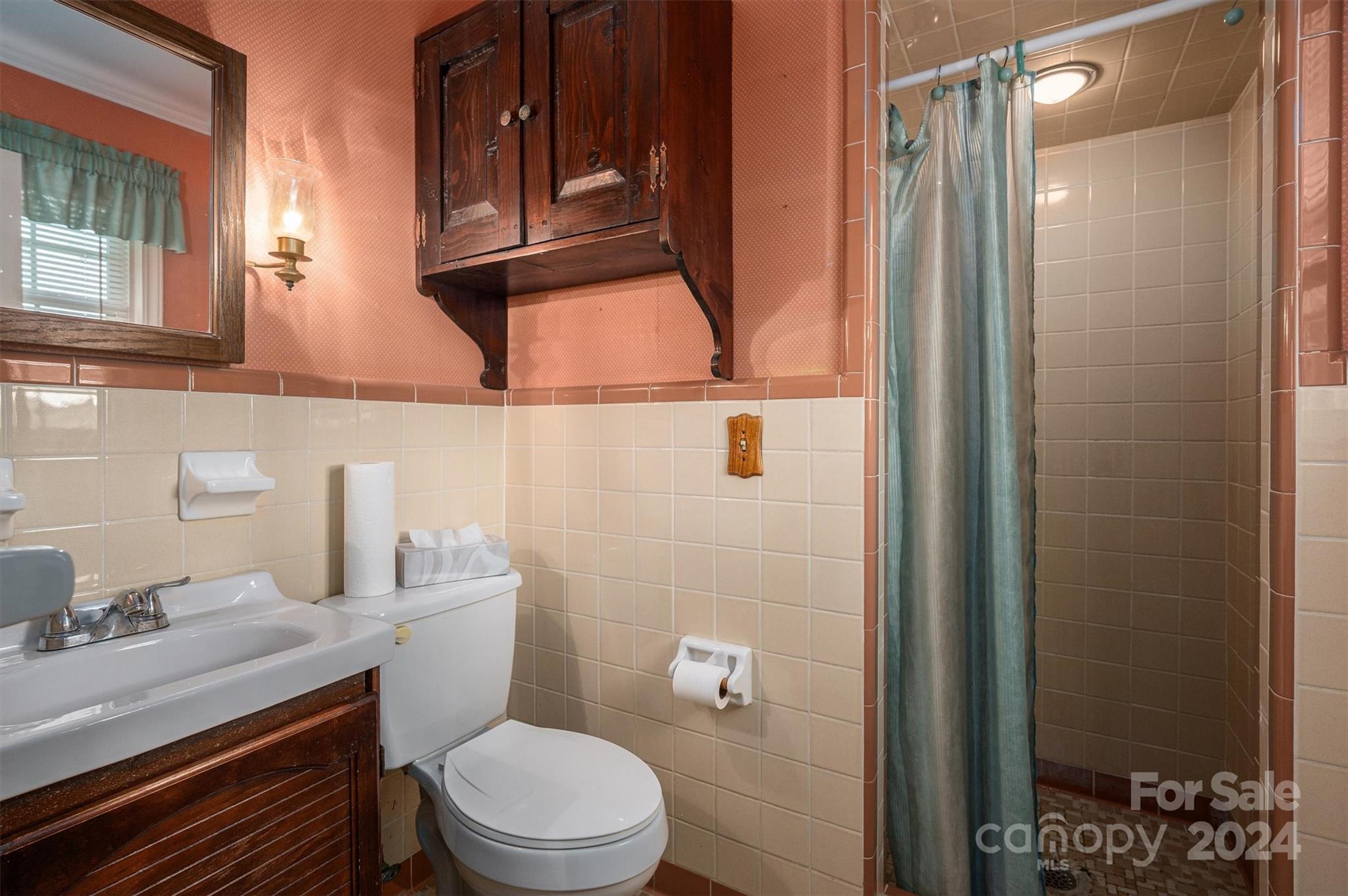 1008 Ranbar Street Cherryville, NC 28021 - Photo 13 of 45 Gallery Image 13