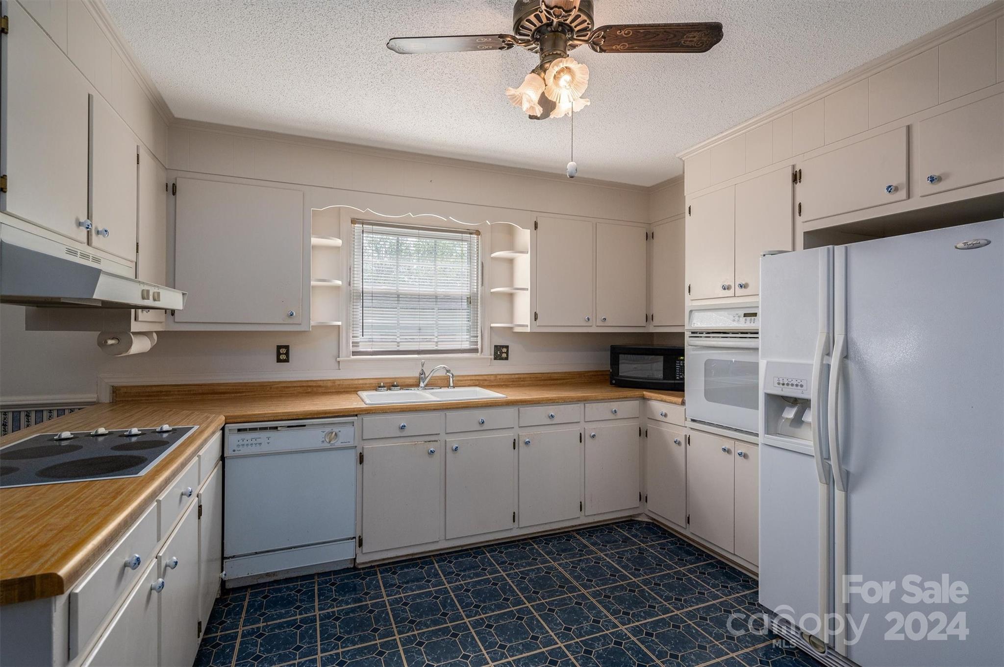 1008 Ranbar Street Cherryville, NC 28021 - Photo 19 of 45 Gallery Image 19