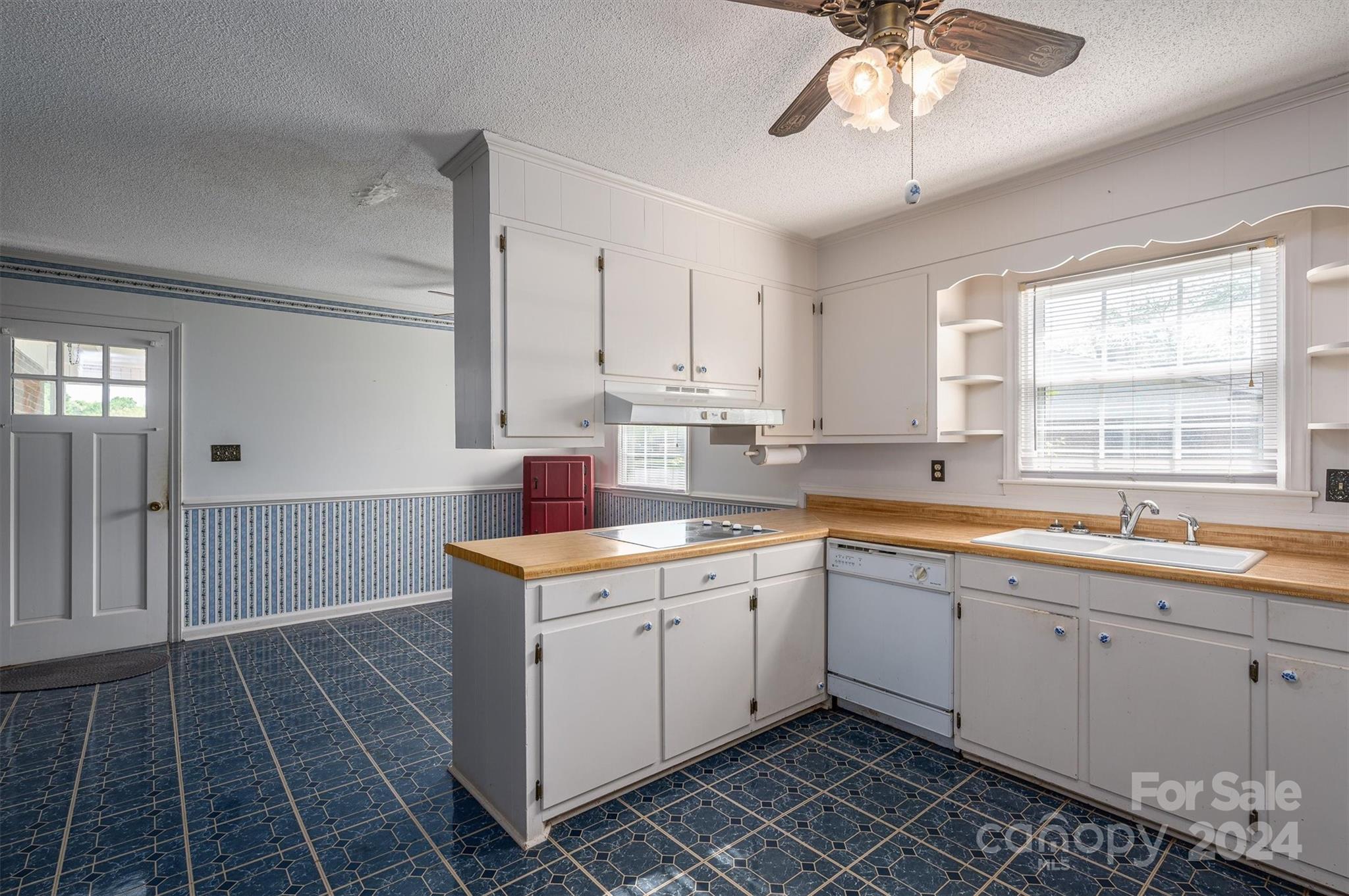 1008 Ranbar Street Cherryville, NC 28021 - Photo 20 of 45 Gallery Image 20