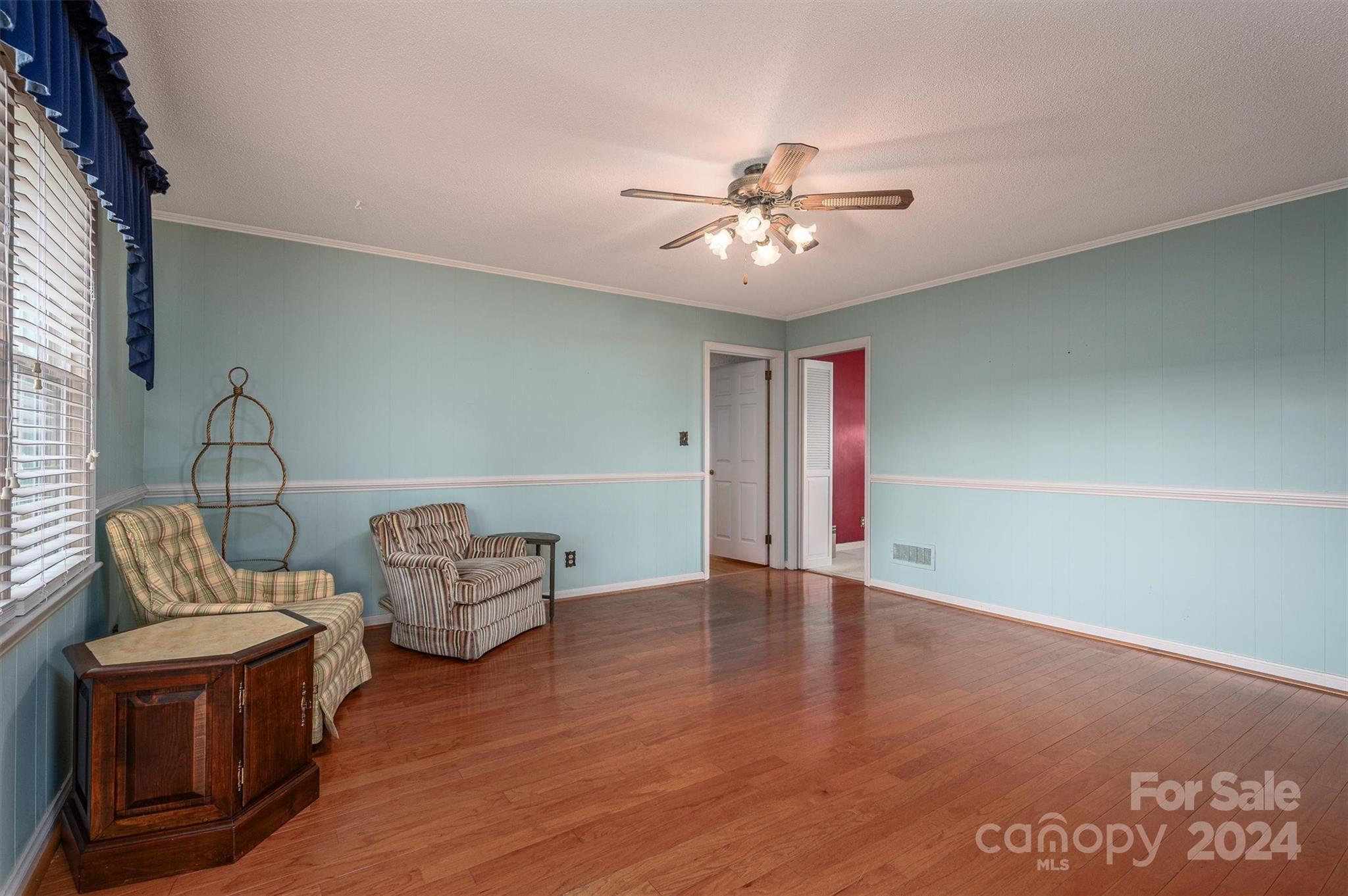 1008 Ranbar Street Cherryville, NC 28021 - Photo 21 of 45 Gallery Image 21
