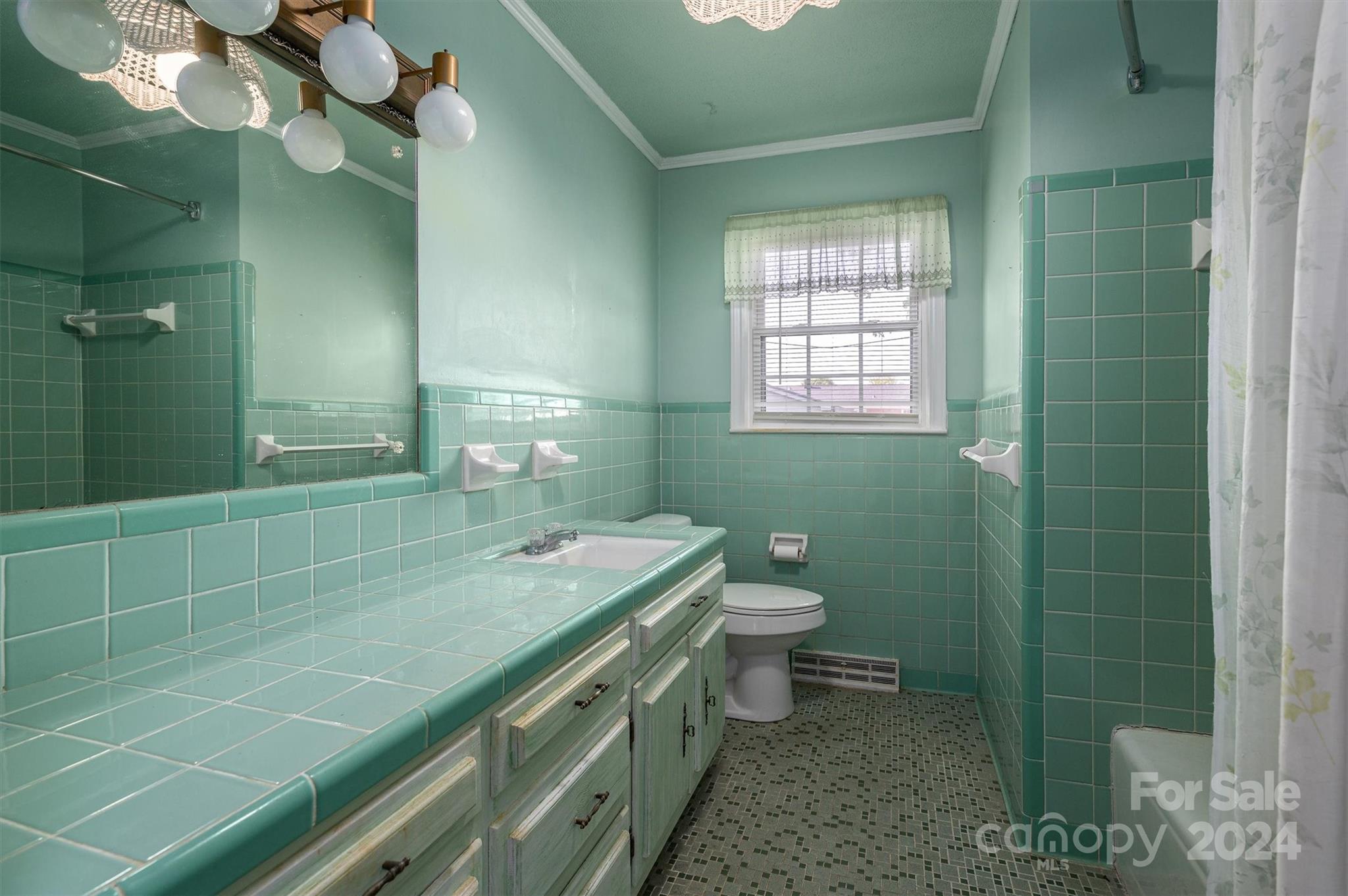1008 Ranbar Street Cherryville, NC 28021 - Photo 22 of 45 Gallery Image 22