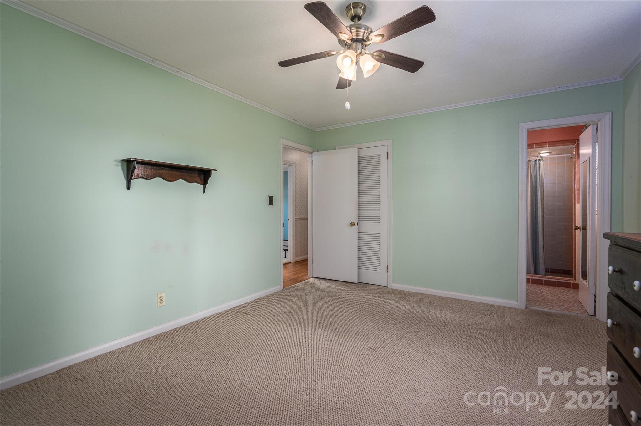 1008 Ranbar Street Cherryville, NC 28021 - Photo 23 of 45 Gallery Image 23