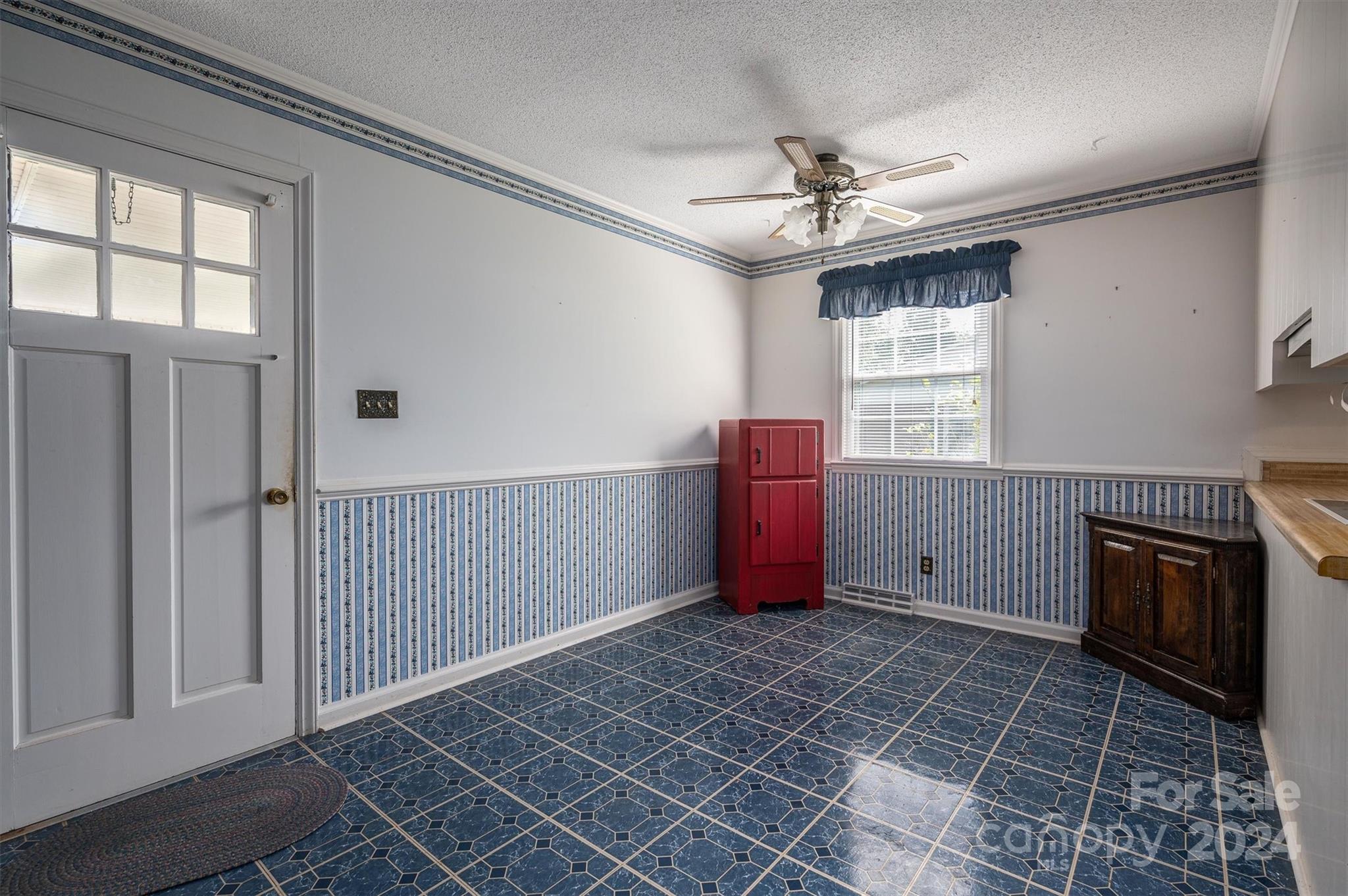 1008 Ranbar Street Cherryville, NC 28021 - Photo 33 of 45 Gallery Image 33