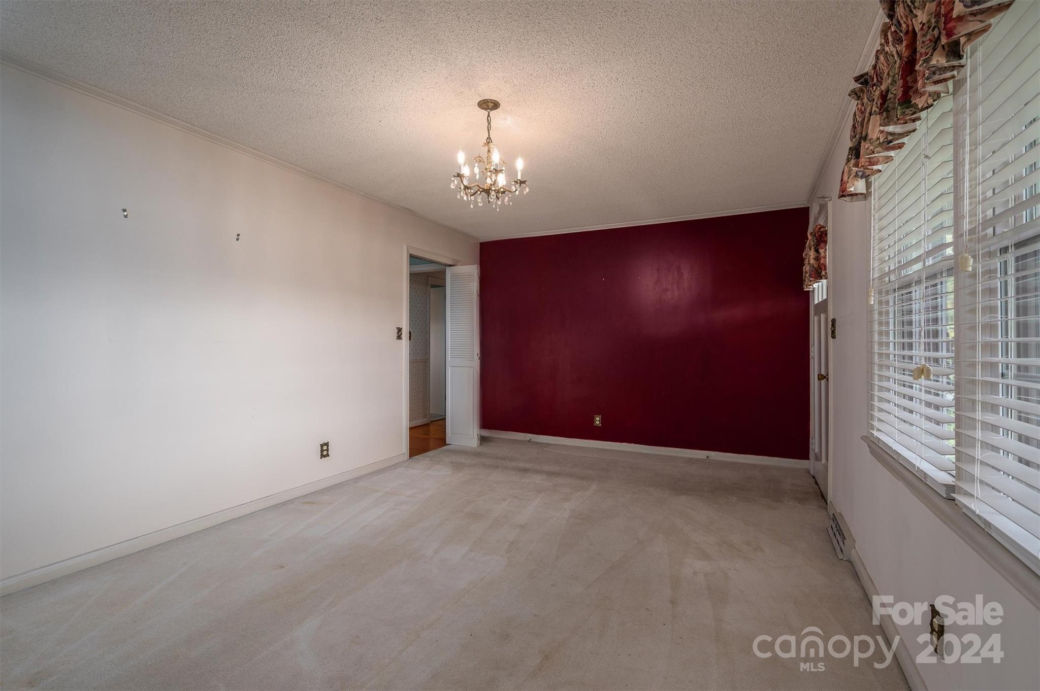 1008 Ranbar Street Cherryville, NC 28021 - Photo 34 of 45 Gallery Image 34
