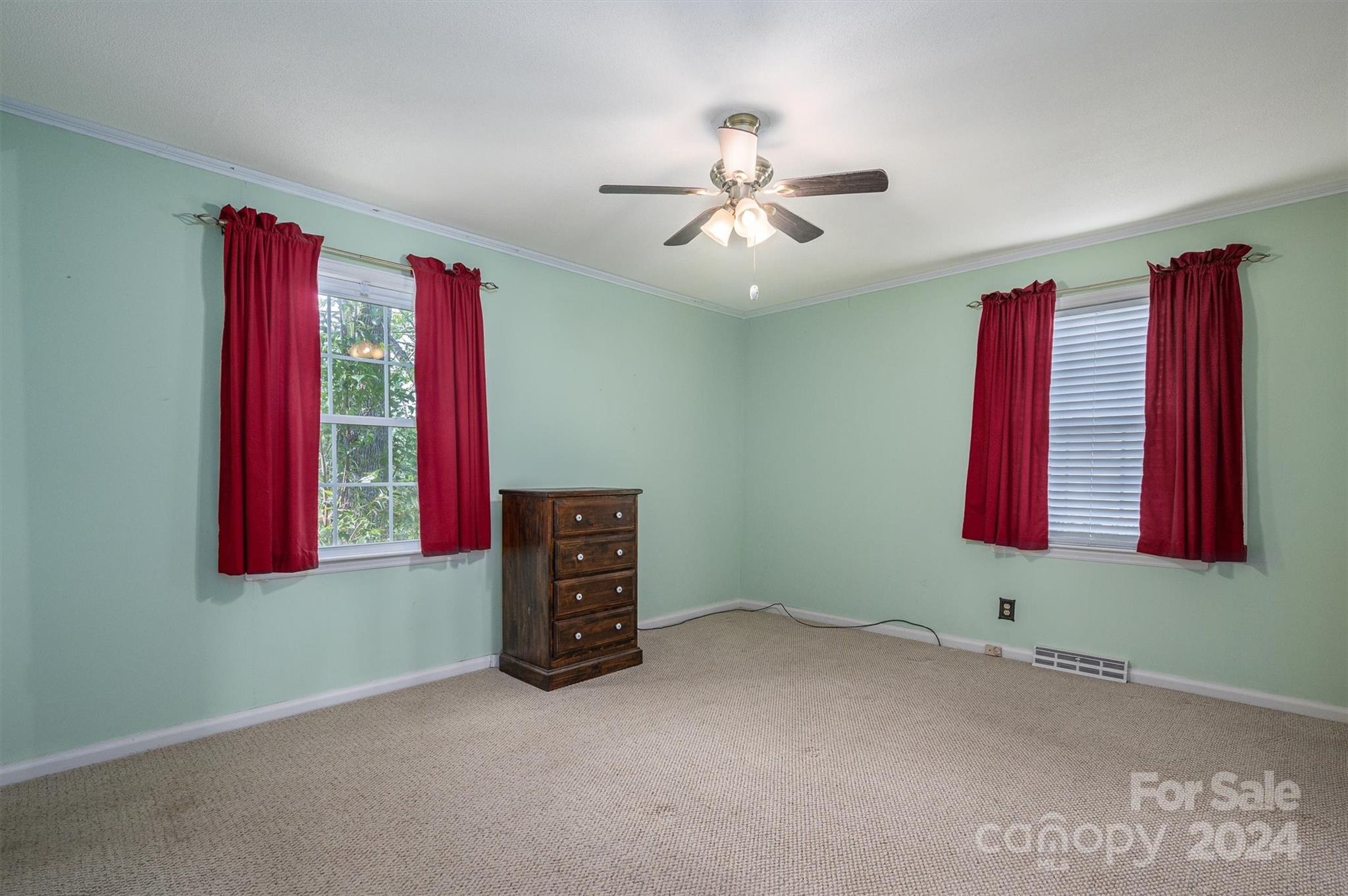1008 Ranbar Street Cherryville, NC 28021 - Photo 35 of 45 Gallery Image 35
