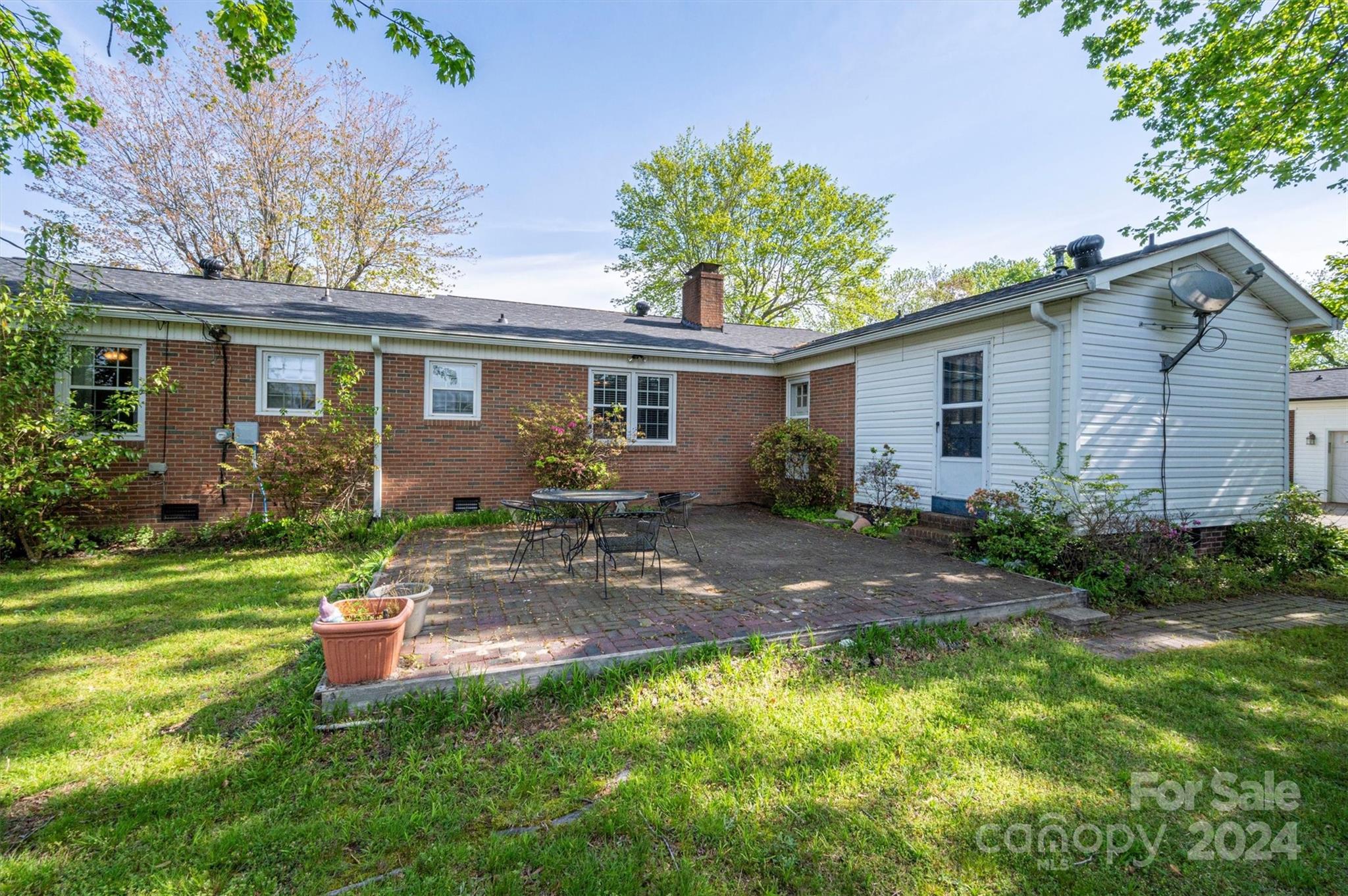 1008 Ranbar Street Cherryville, NC 28021 - Photo 36 of 45 Gallery Image 36