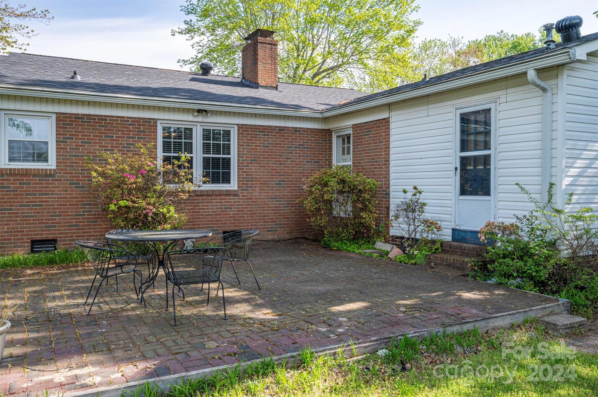 1008 Ranbar Street Cherryville, NC 28021 - Photo 39 of 45 Gallery Image 39