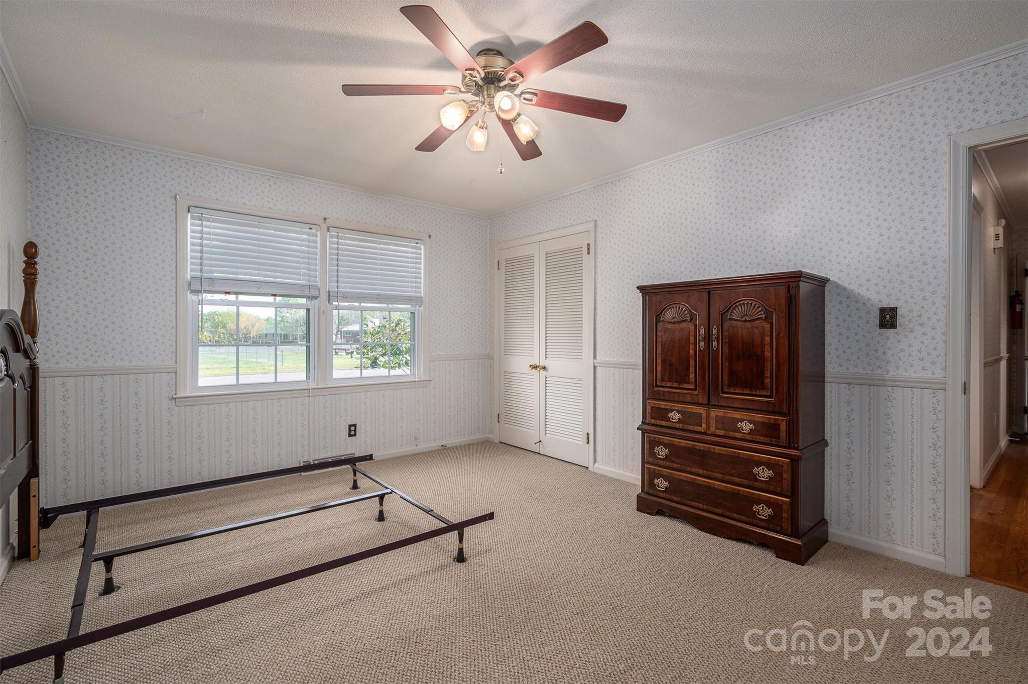 1008 Ranbar Street Cherryville, NC 28021 - Photo 40 of 45 Gallery Image 40