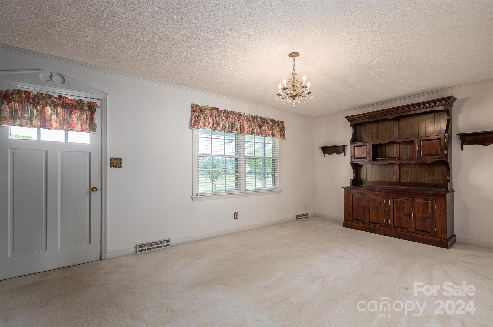1008 Ranbar Street Cherryville, NC 28021 - Photo 4 of 45 Gallery Image 4