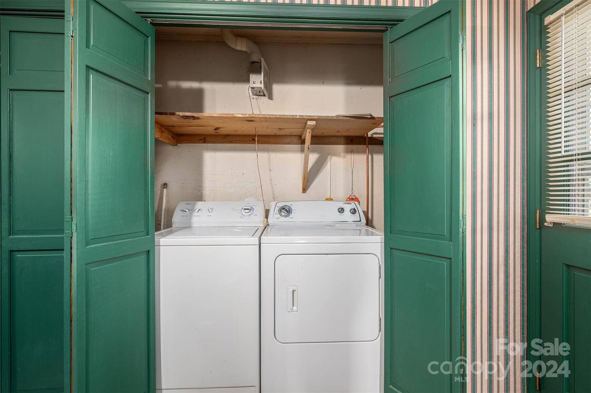 1008 Ranbar Street Cherryville, NC 28021 - Photo 41 of 45 Gallery Image 41