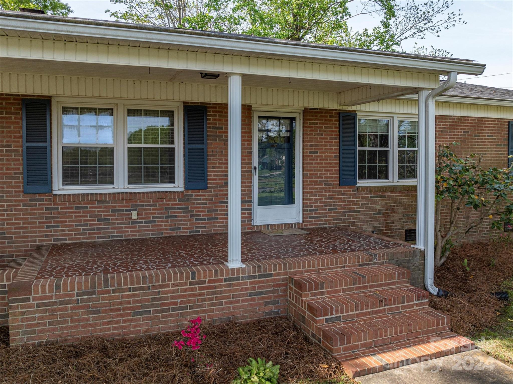 1008 Ranbar Street Cherryville, NC 28021 - Photo 42 of 45 Gallery Image 42