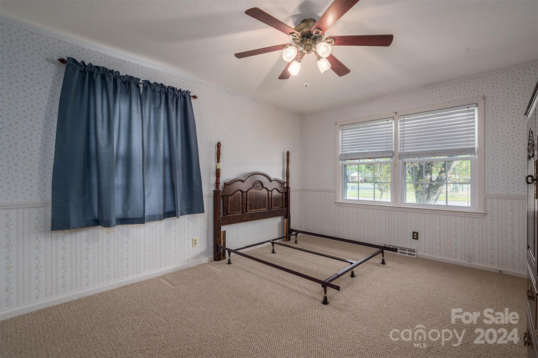 1008 Ranbar Street Cherryville, NC 28021 - Photo 5 of 45 Gallery Image 5