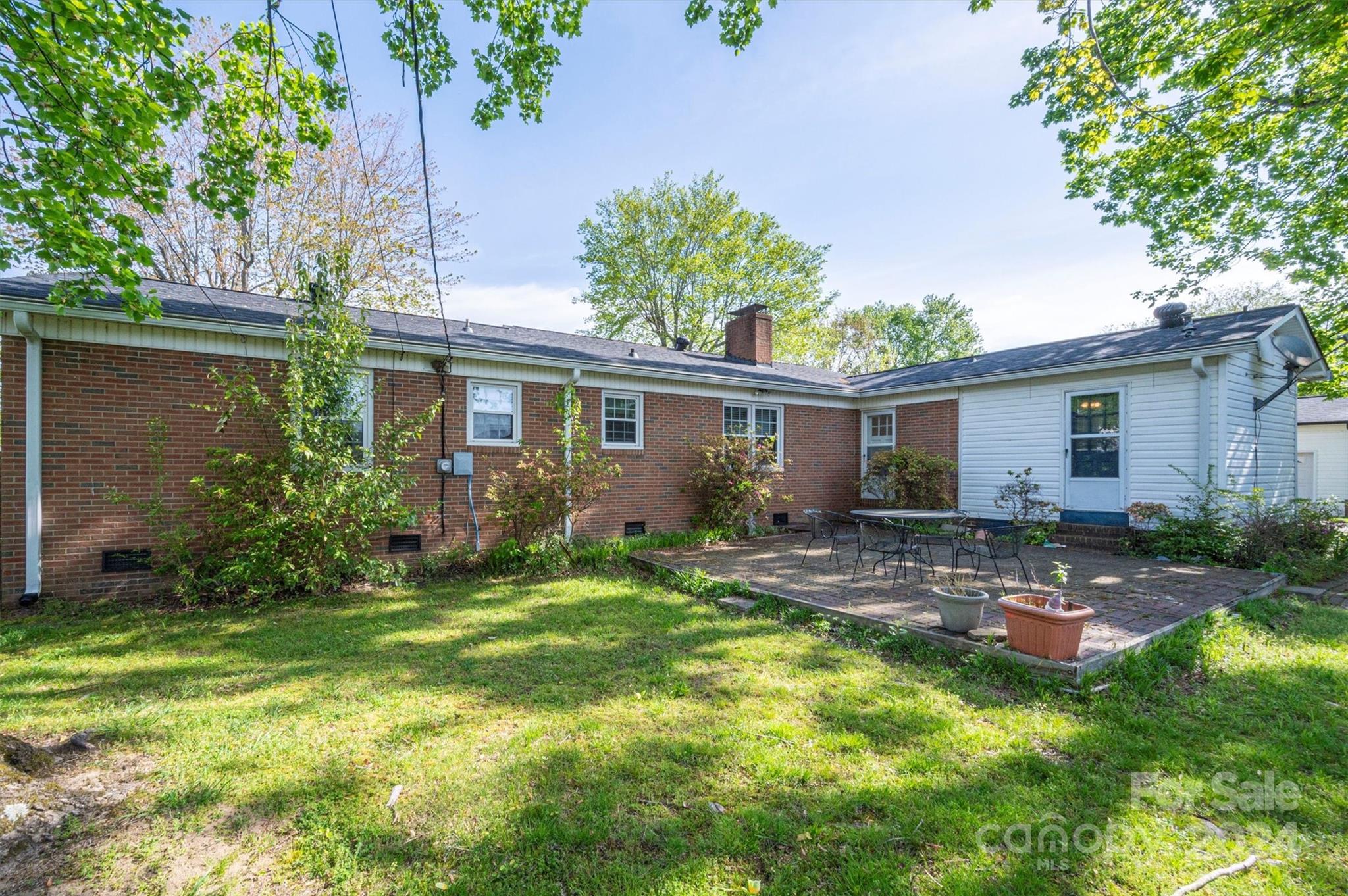 1008 Ranbar Street Cherryville, NC 28021 - Photo 6 of 45 Gallery Image 6