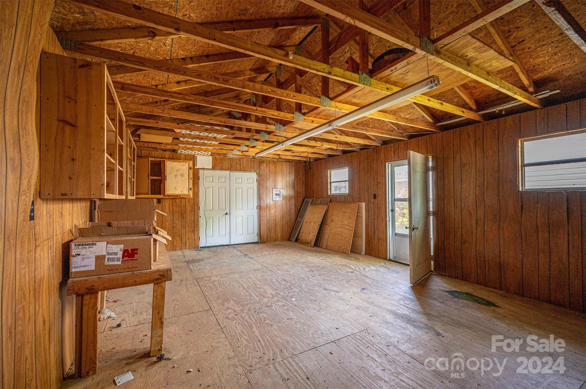 1008 Ranbar Street Cherryville, NC 28021 - Photo 8 of 45 Gallery Image 8
