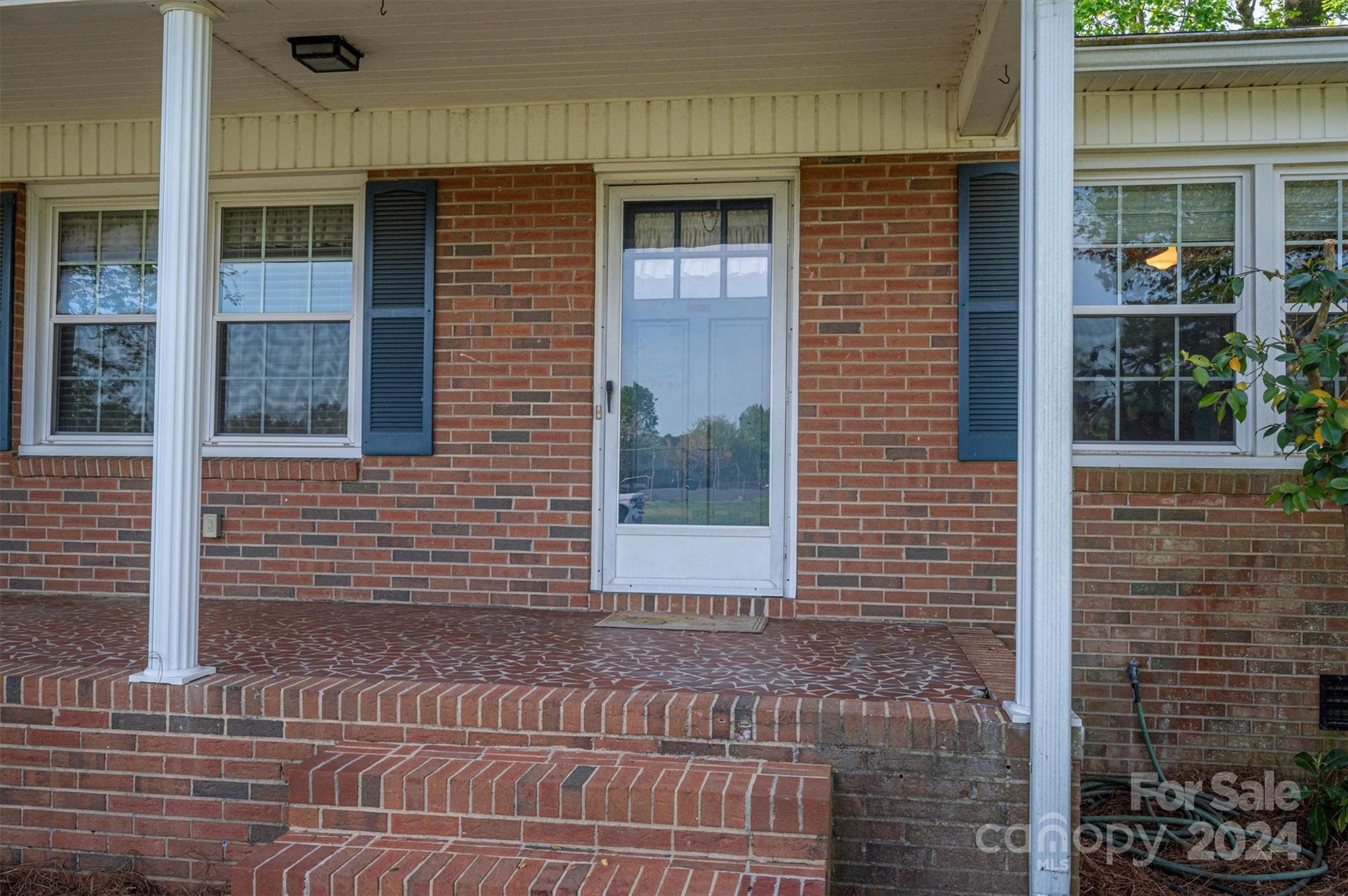 1008 Ranbar Street Cherryville, NC 28021 - Photo 9 of 45 Gallery Image 9