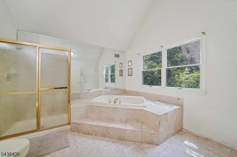 28 Ranney Road Long Valley, NJ 07853 - Photo 23 of 33