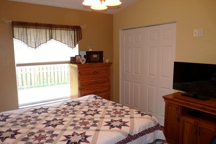 123 Springdale Road Lake Worth, FL 33467 - Photo 25 of 46 BEDROOM 2
