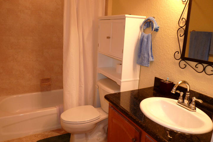 123 Springdale Road Lake Worth, FL 33467 - Photo 27 of 46 BATHROOM 2