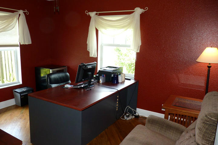 123 Springdale Road Lake Worth, FL 33467 - Photo 28 of 46 BEDROOM 3