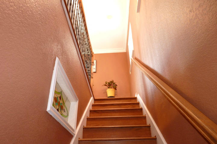 123 Springdale Road Lake Worth, FL 33467 - Photo 30 of 46 4TH ROOM/LOFT ENTRY
