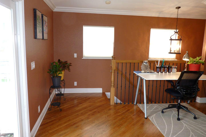 123 Springdale Road Lake Worth, FL 33467 - Photo 31 of 46 4TH ROOM/LOFT