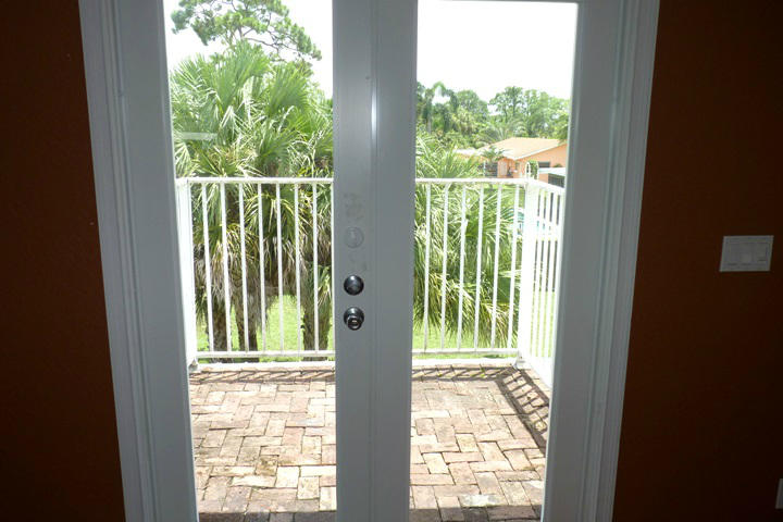 123 Springdale Road Lake Worth, FL 33467 - Photo 34 of 46 4TH ROOM/LOFT