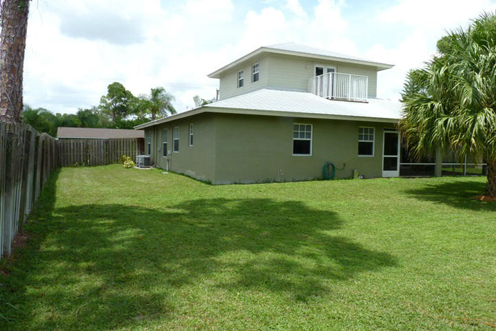 123 Springdale Road Lake Worth, FL 33467 - Photo 38 of 46 WEST SIDE