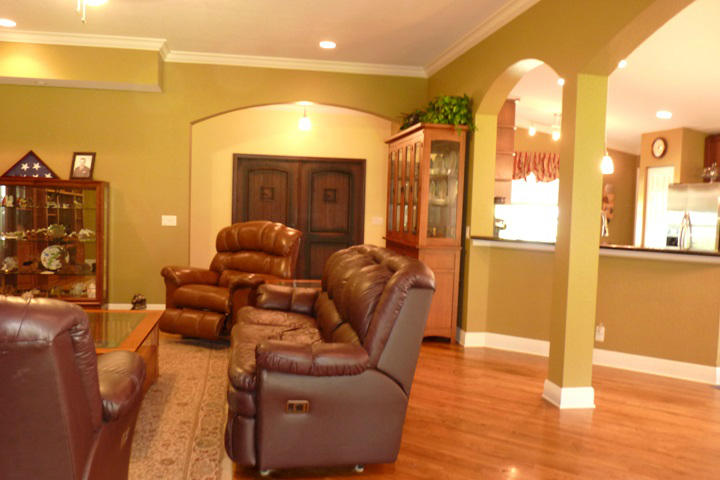 123 Springdale Road Lake Worth, FL 33467 - Photo 8 of 46 LAYOUT