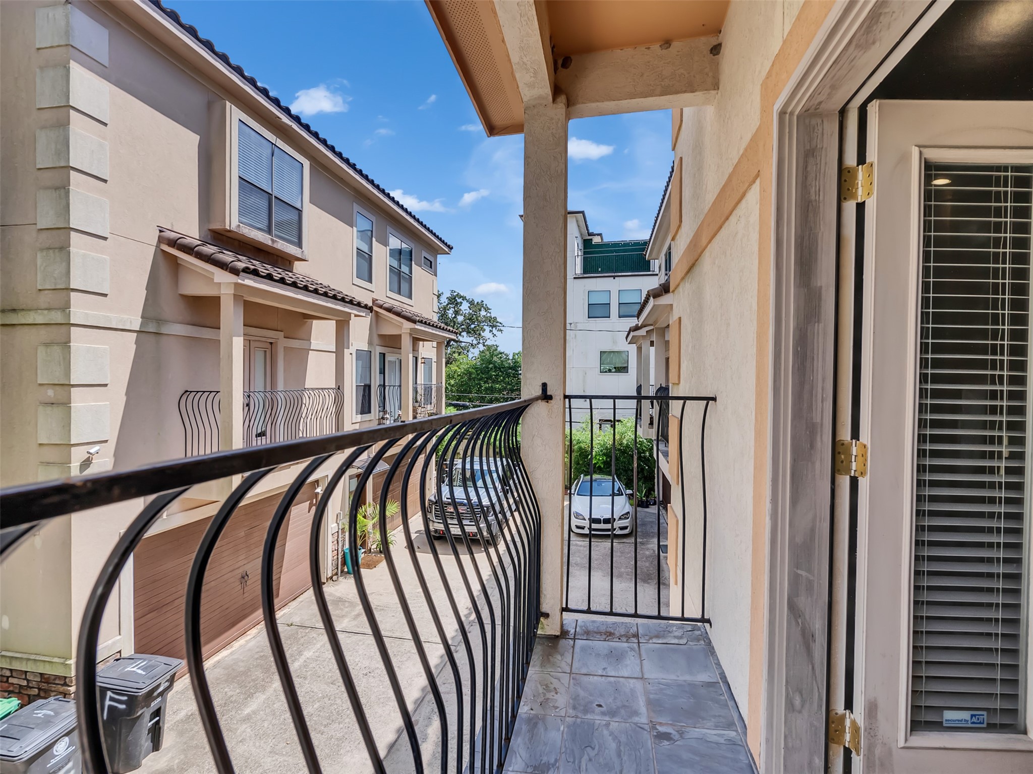 2540 Prospect Street, Unit B Houston, TX 77004 - Photo 12 of 37