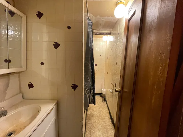 $267,400 | 7846 South Evans Avenue, Chicago, IL 60619