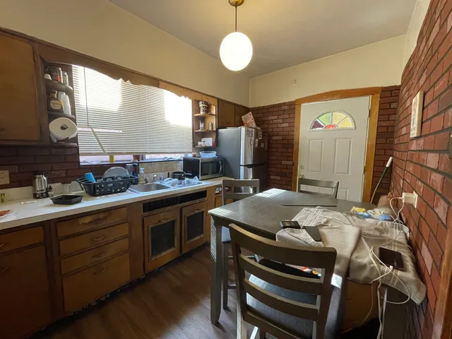 $267,400 | 7846 South Evans Avenue, Chicago, IL 60619