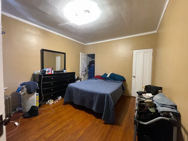 $267,400 | 7846 South Evans Avenue, Chicago, IL 60619