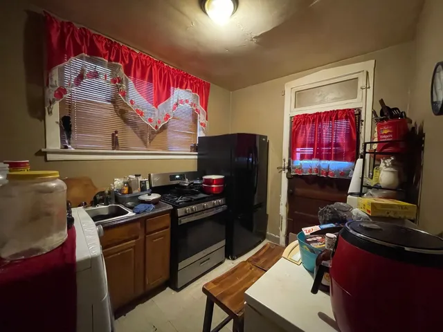 $267,400 | 7846 South Evans Avenue, Chicago, IL 60619