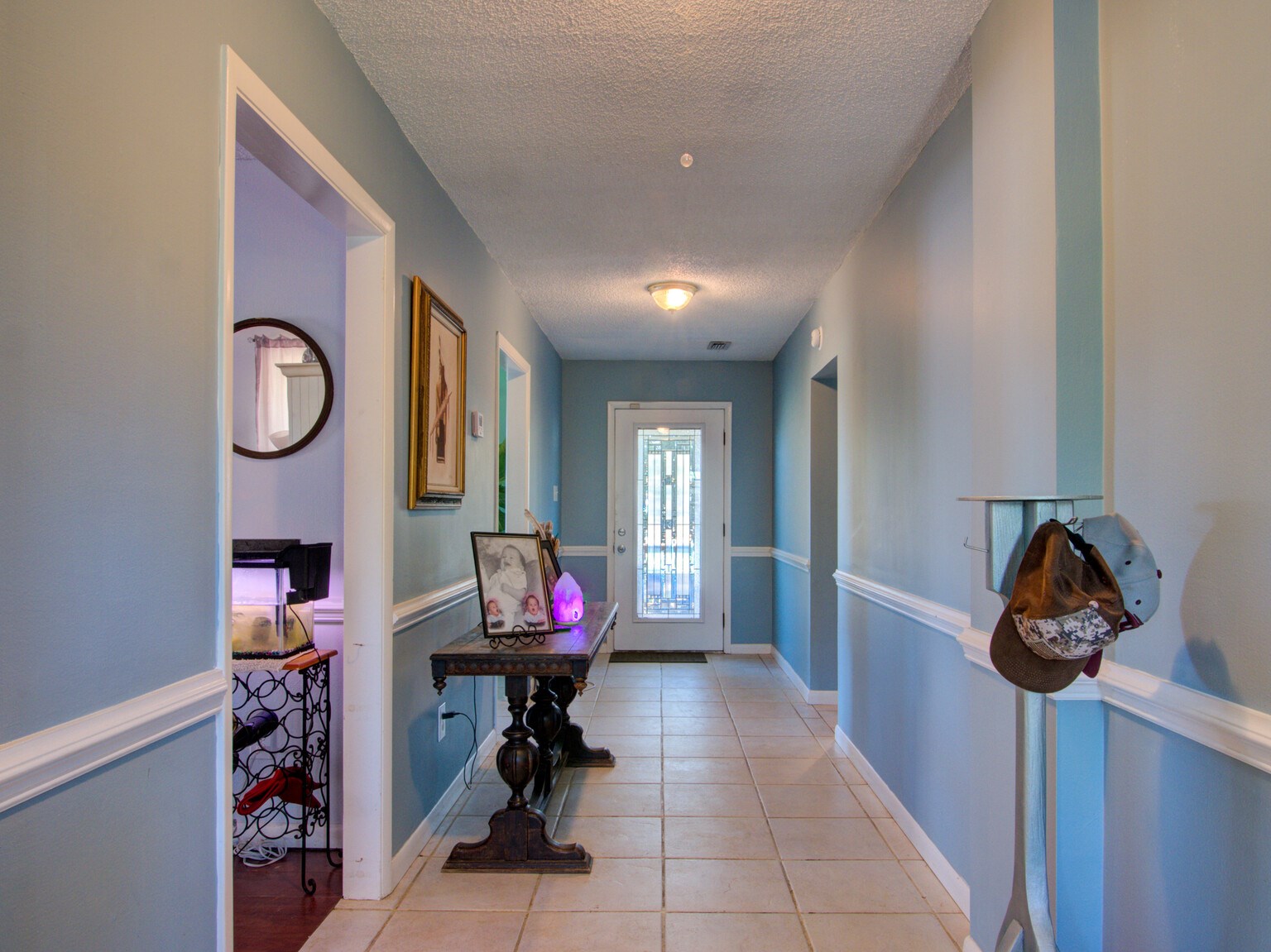 22355 Price Grubbs Road Robertsdale, AL 36567 - Photo 9 of 38