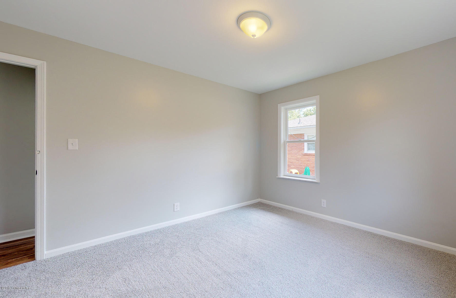 4113 Retreat Road Louisville, KY 40219 - Photo 28 of 31 4113 retreat rd-0028
