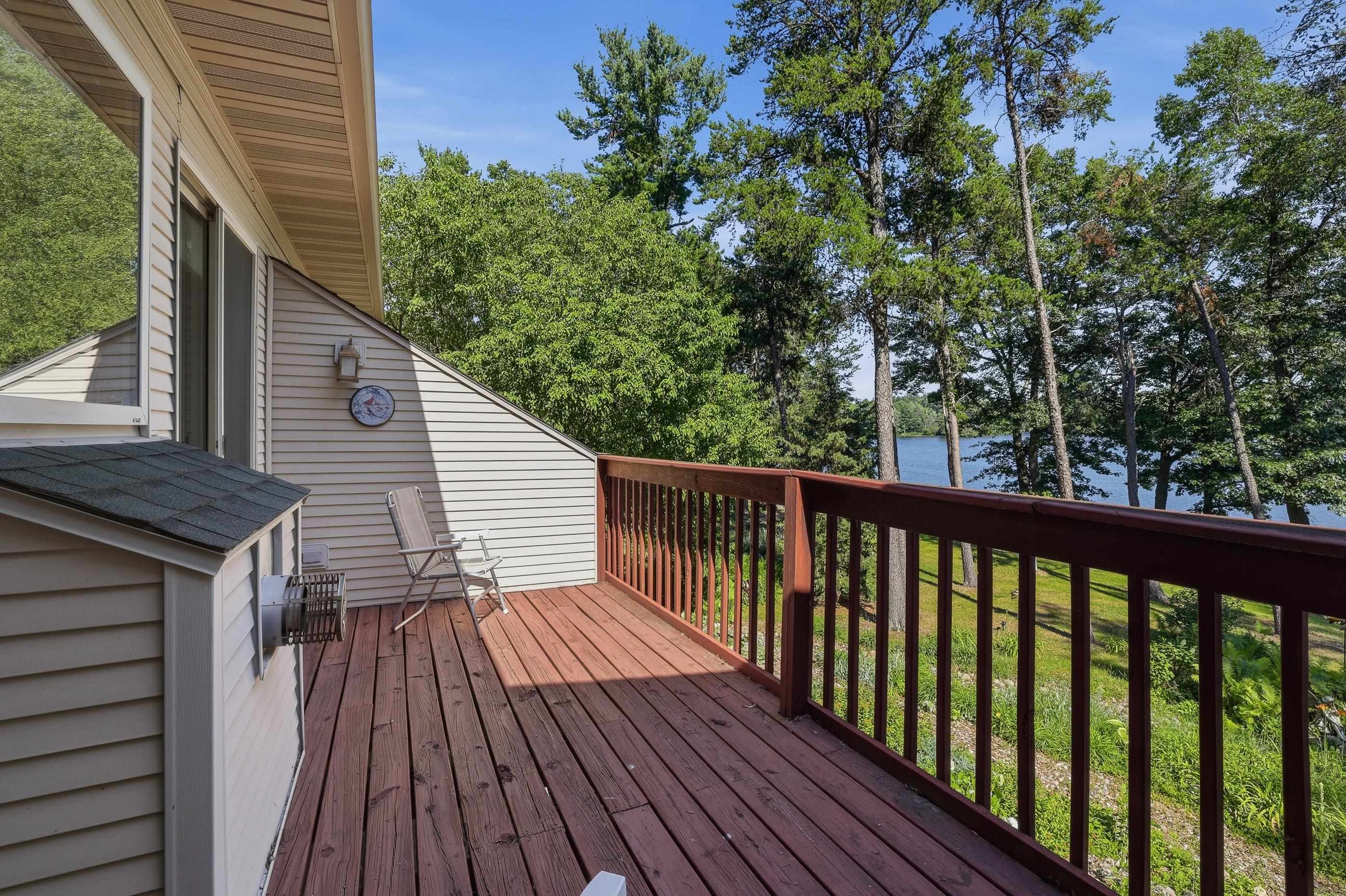 2633 Sunset Boulevard, Unit #2 Stevens Point, WI 54481 - Photo 48 of 57