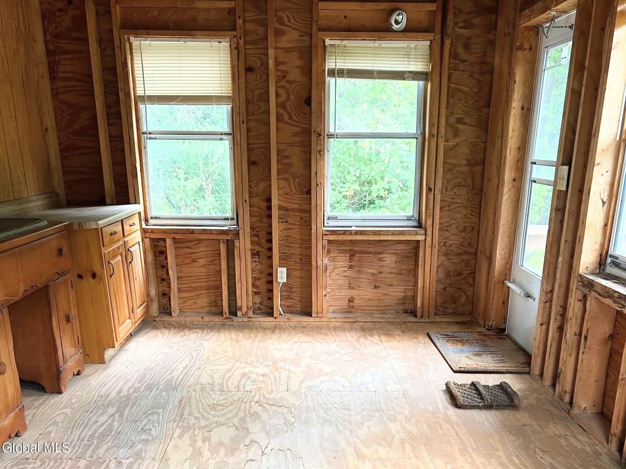 291 Sheer Road Sand Lake, NY 12018 - Photo 24 of 35 1000007112