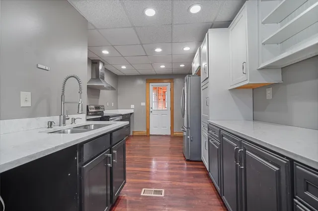 a view of under construction room