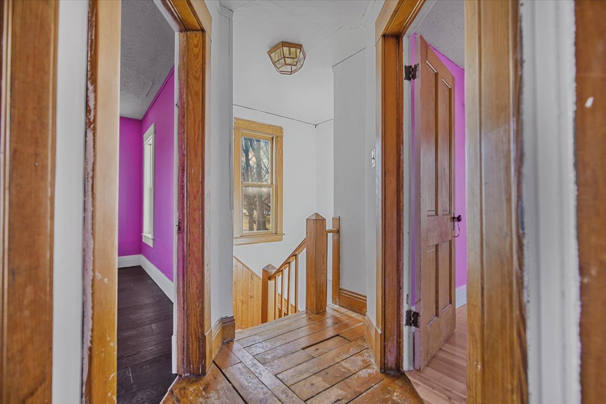 209 North 7th Street Fairbury, IL 61739 - Photo 19 of 35