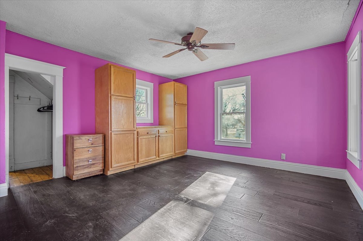 209 North 7th Street Fairbury, IL 61739 - Photo 20 of 35