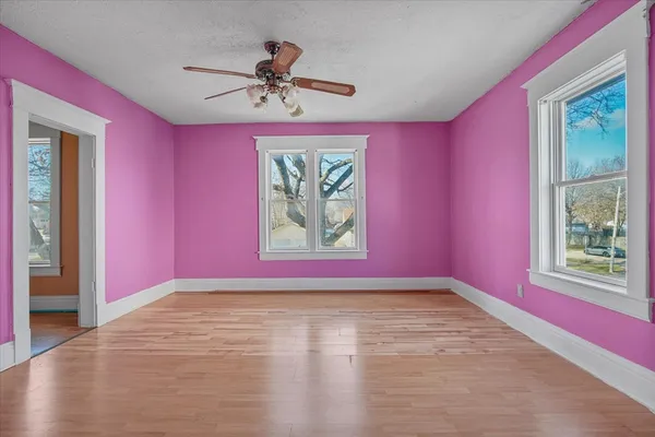 $154,900 | 209 North 7th Street, Fairbury, IL 61739