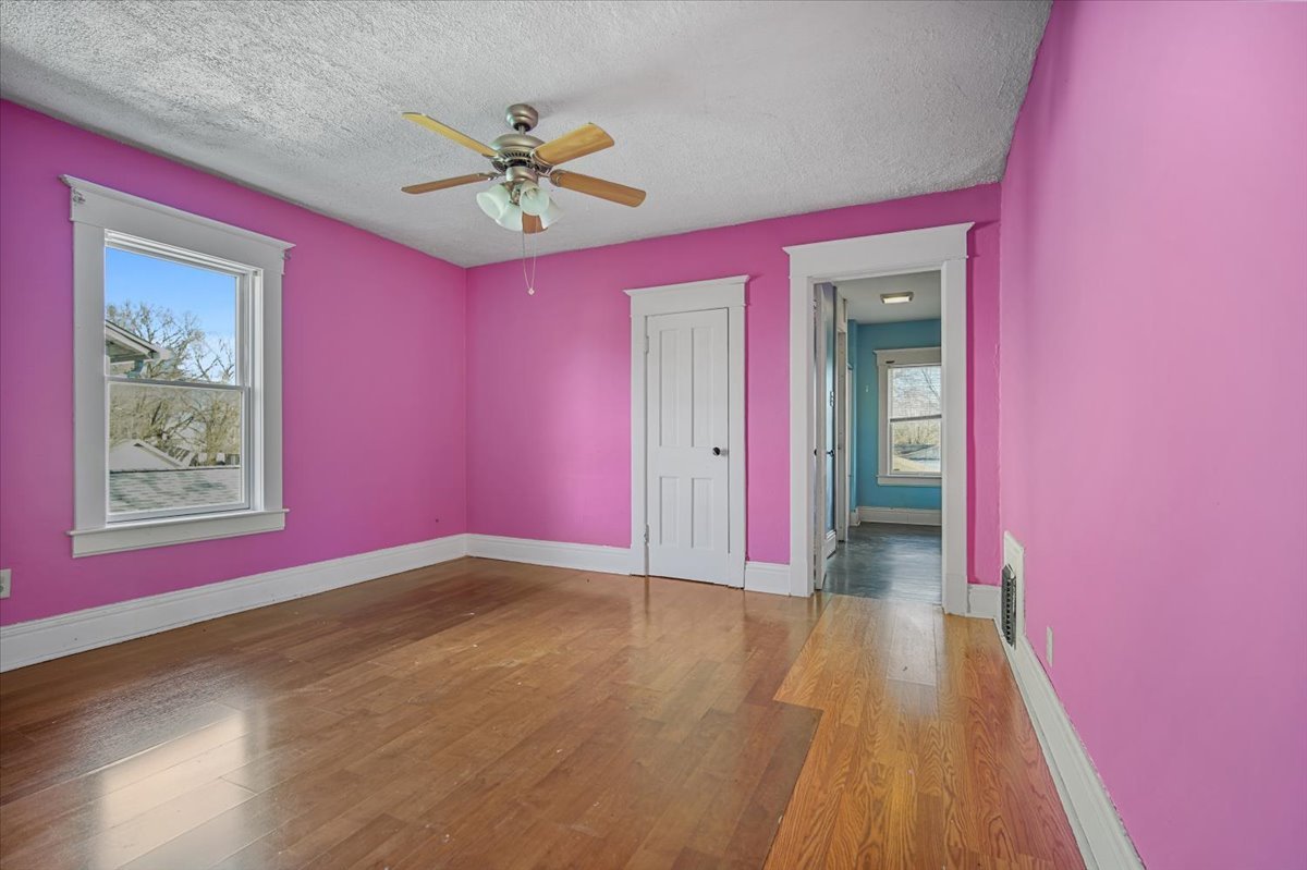 209 North 7th Street Fairbury, IL 61739 - Photo 22 of 35