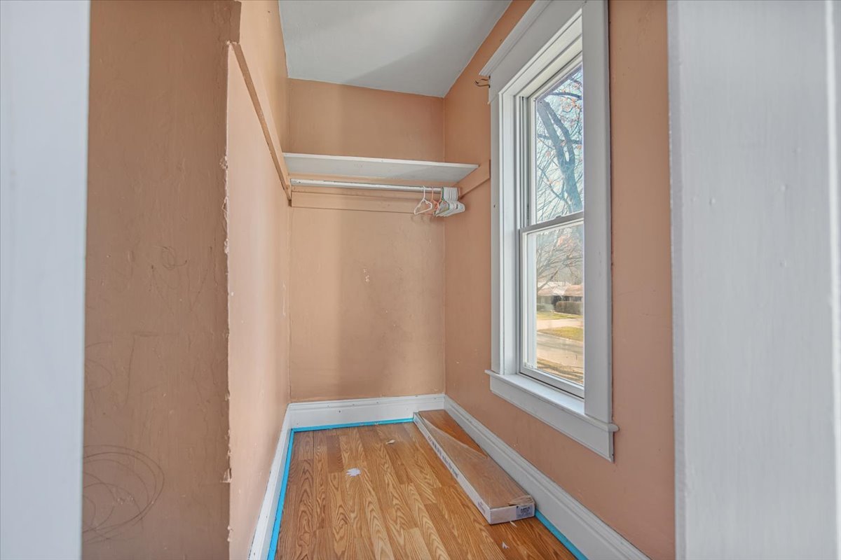 209 North 7th Street Fairbury, IL 61739 - Photo 23 of 35