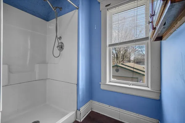 $154,900 | 209 North 7th Street, Fairbury, IL 61739