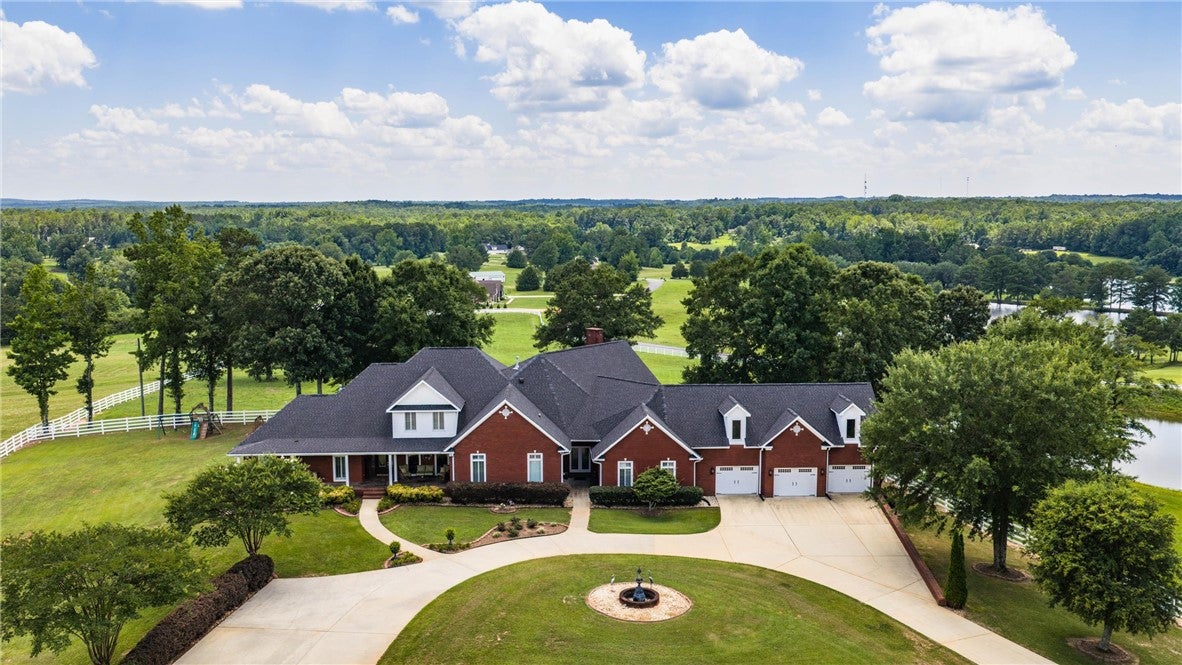 84 Providence Rdg Road Alexander City, AL 35010 - Photo 45 of 45 Gallery Image 45
