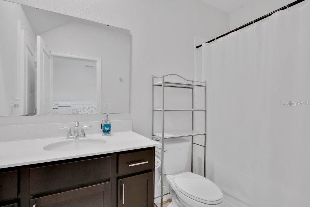 2068 Live Oak Ridge Road Kissimmee, FL 34746 - Photo 19 of 50