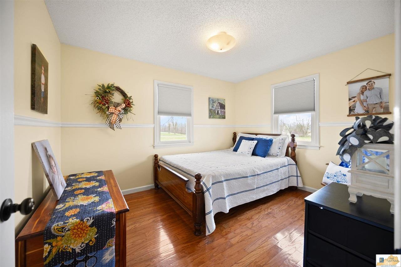 188 Blue Ridge Circle Columbia, KY 42728 - Photo 18 of 98 Gallery Image 18