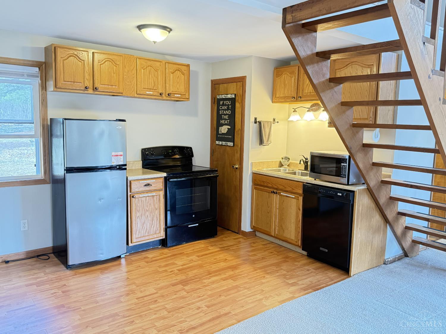 4179 Somerville Road Somerville, OH 45064 - Photo 33 of 37